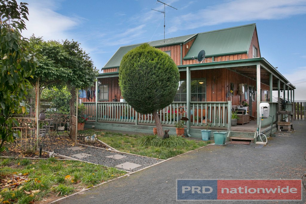 29 Urquhart Street GORDON 16