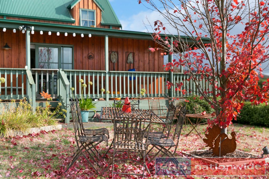 29 Urquhart Street GORDON 17