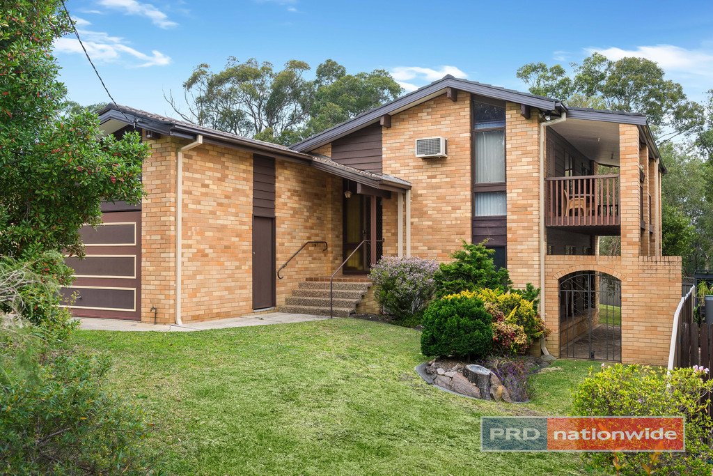 29 Valmay Avenue PICNIC POINT 1
