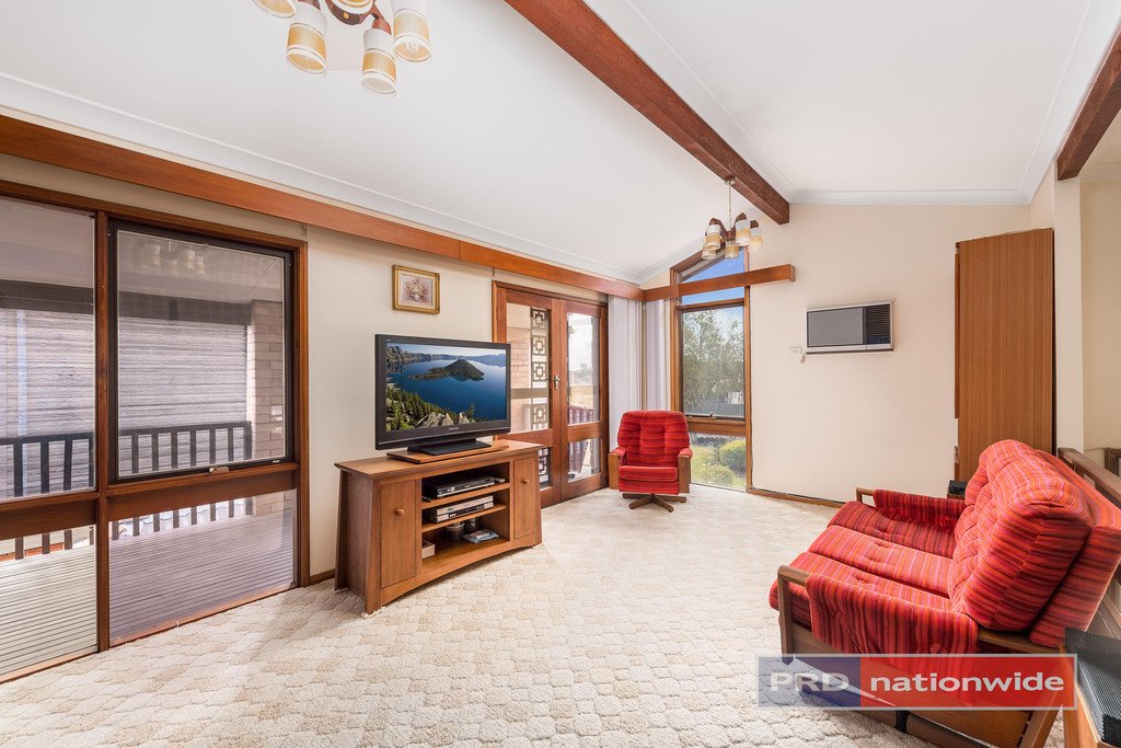 29 Valmay Avenue PICNIC POINT 2