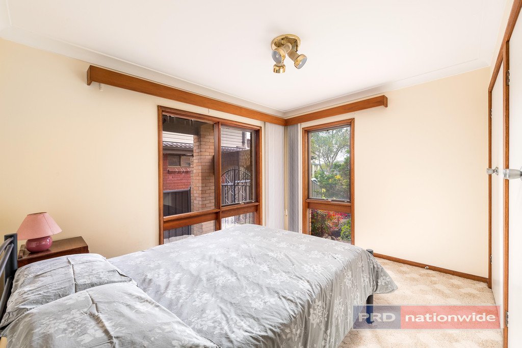 29 Valmay Avenue PICNIC POINT 4