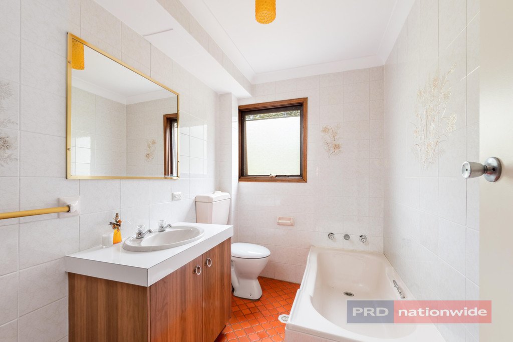 29 Valmay Avenue PICNIC POINT 5