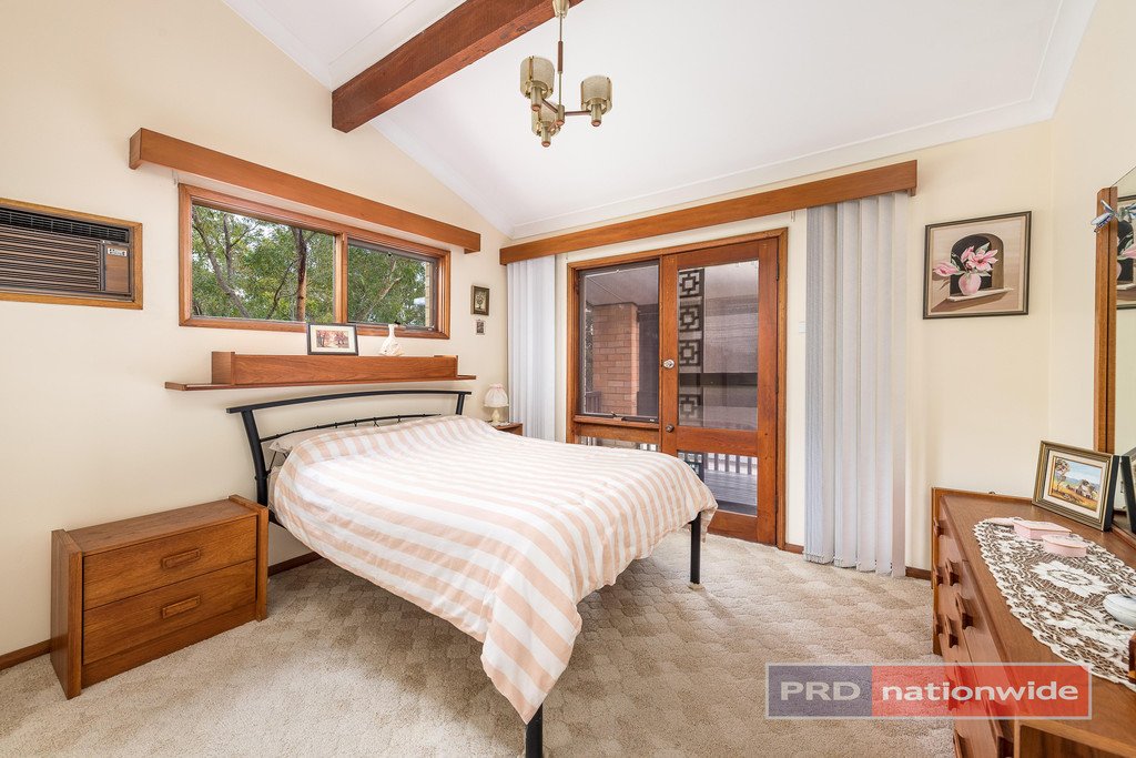 29 Valmay Avenue PICNIC POINT 6