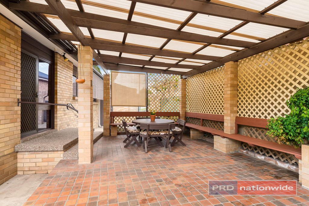 29 Valmay Avenue PICNIC POINT 7