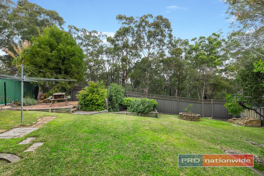 29 Valmay Avenue PICNIC POINT 8