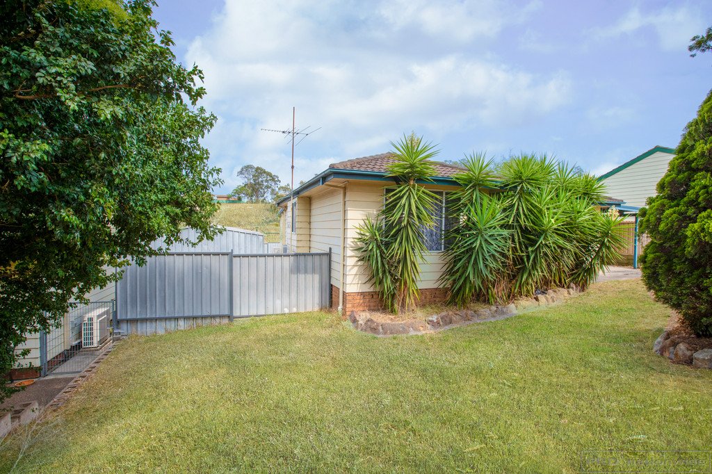 29 Verge Street RUTHERFORD 3