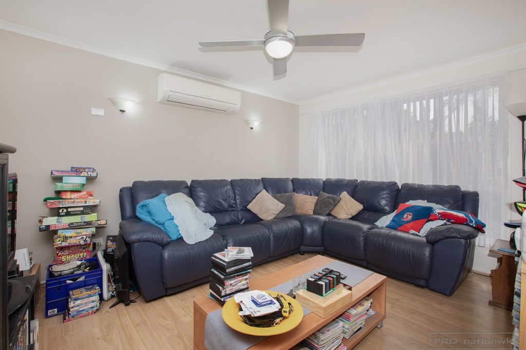 29 Verge Street RUTHERFORD 4