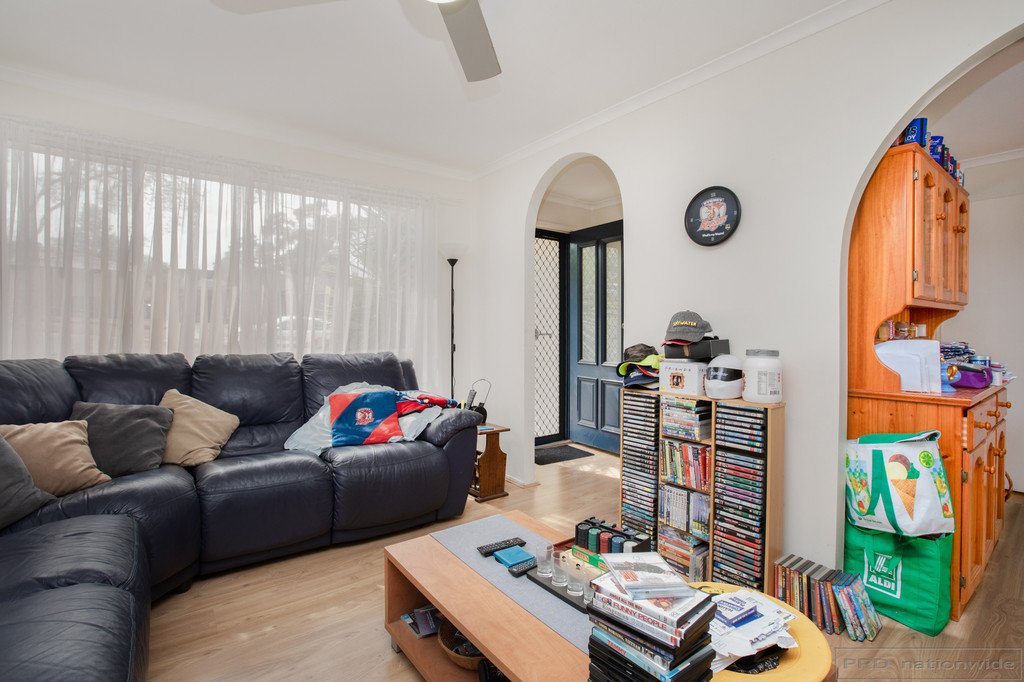 29 Verge Street RUTHERFORD 5