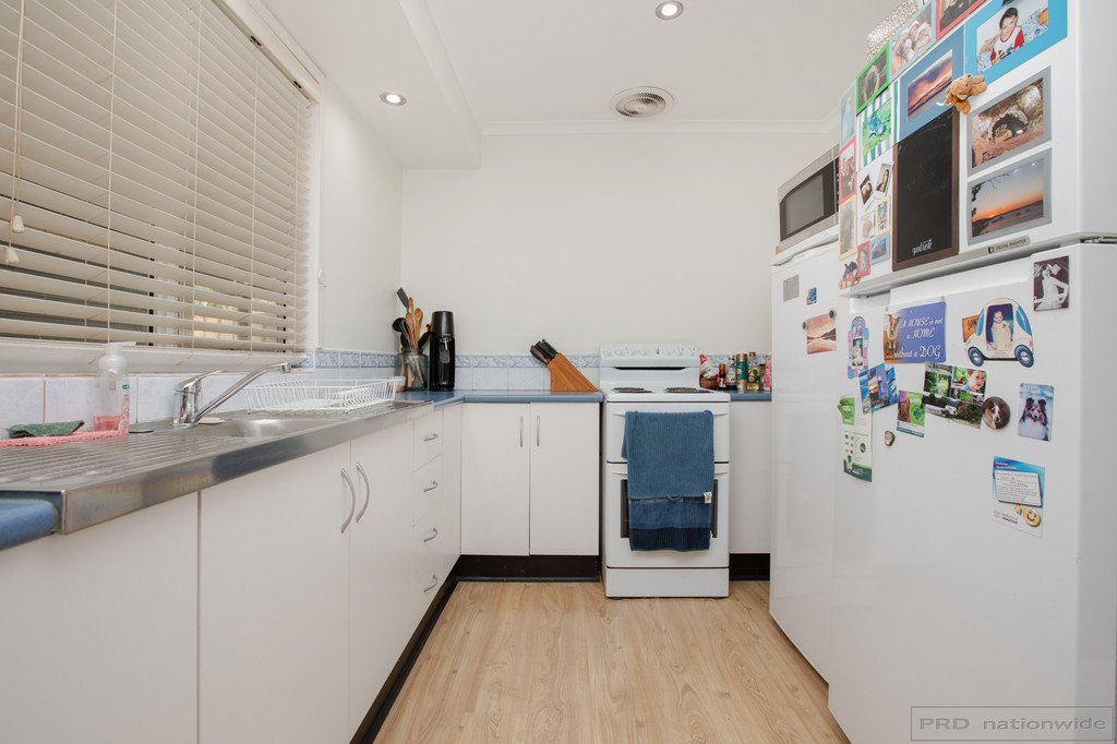 29 Verge Street RUTHERFORD 7