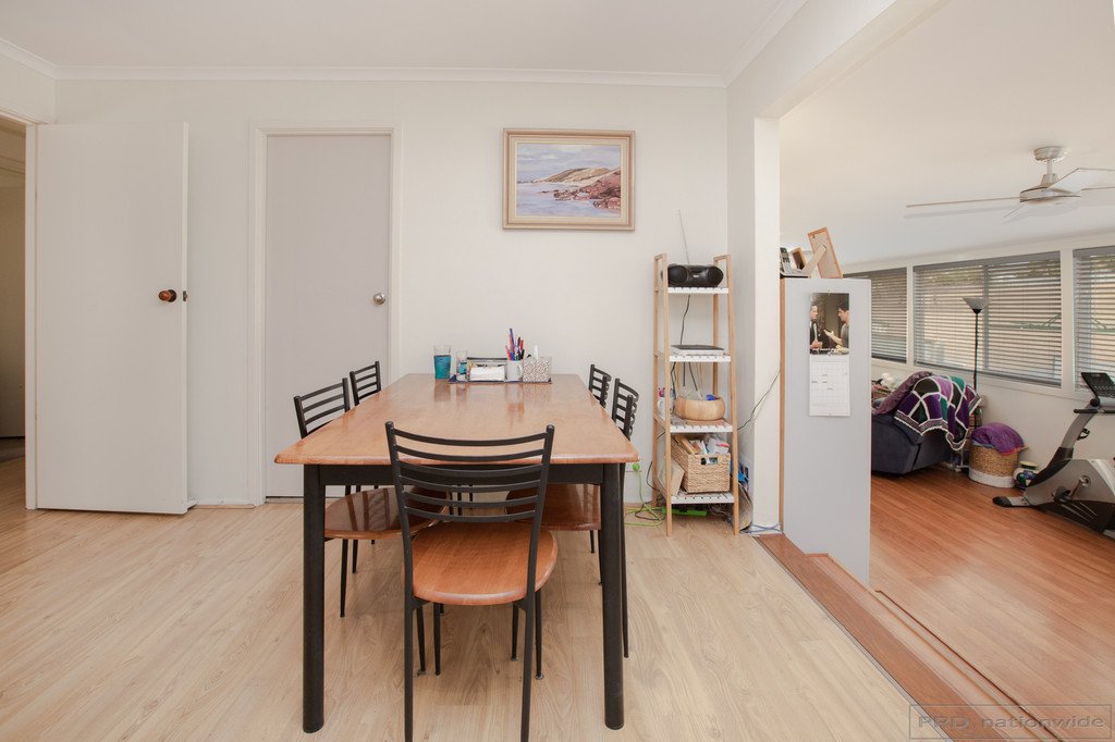 29 Verge Street RUTHERFORD 8