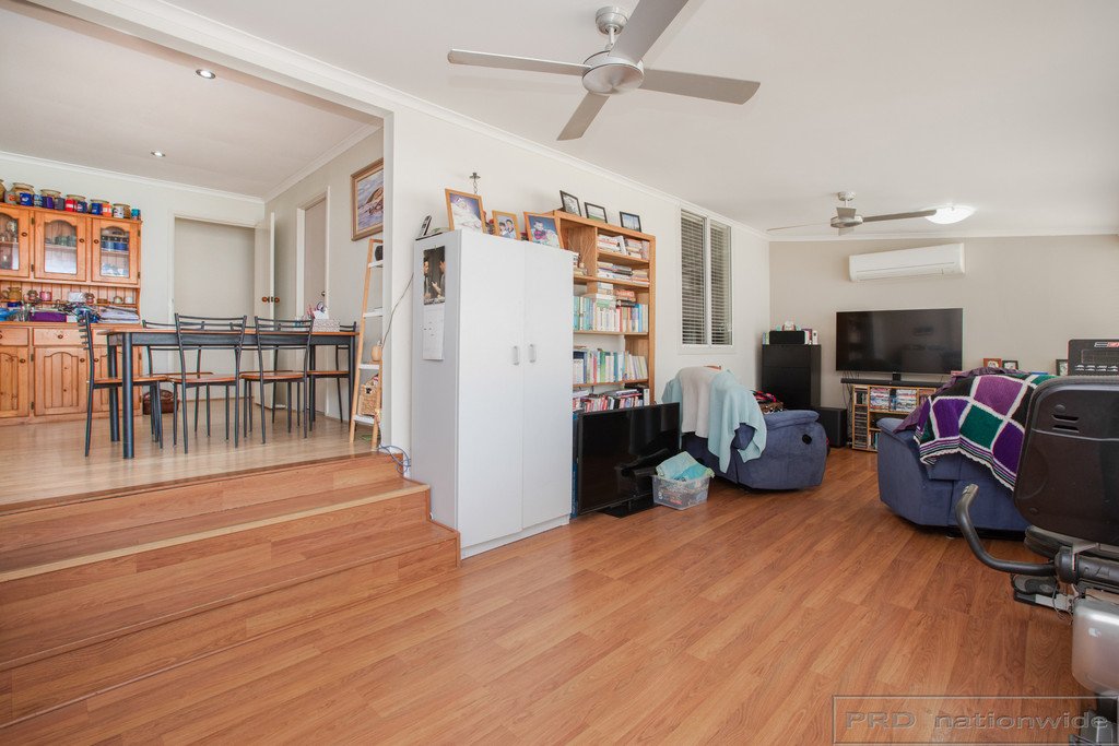 29 Verge Street RUTHERFORD 9