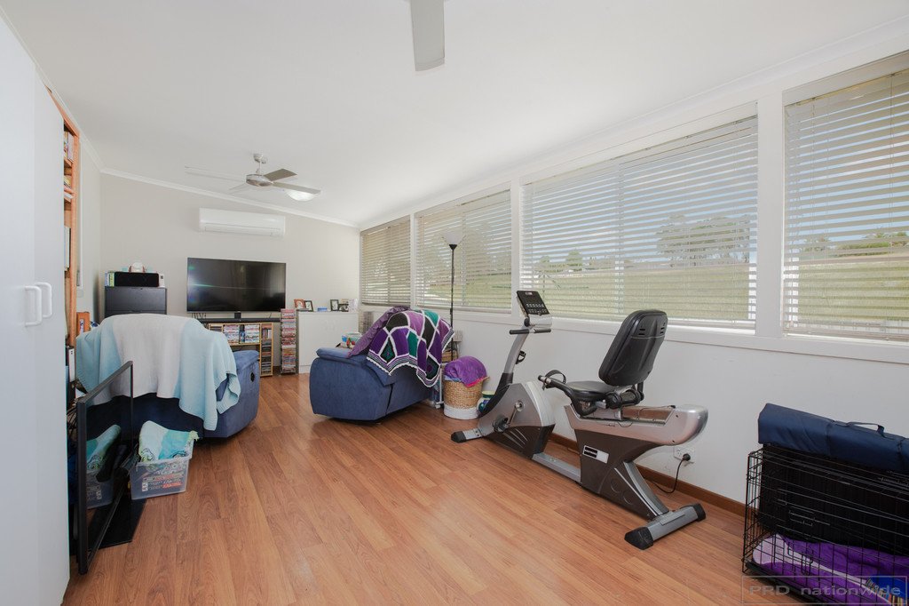 29 Verge Street RUTHERFORD 10
