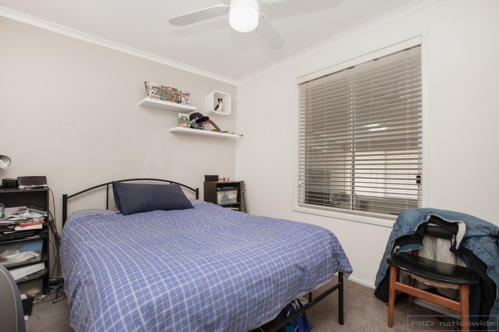 29 Verge Street RUTHERFORD 11