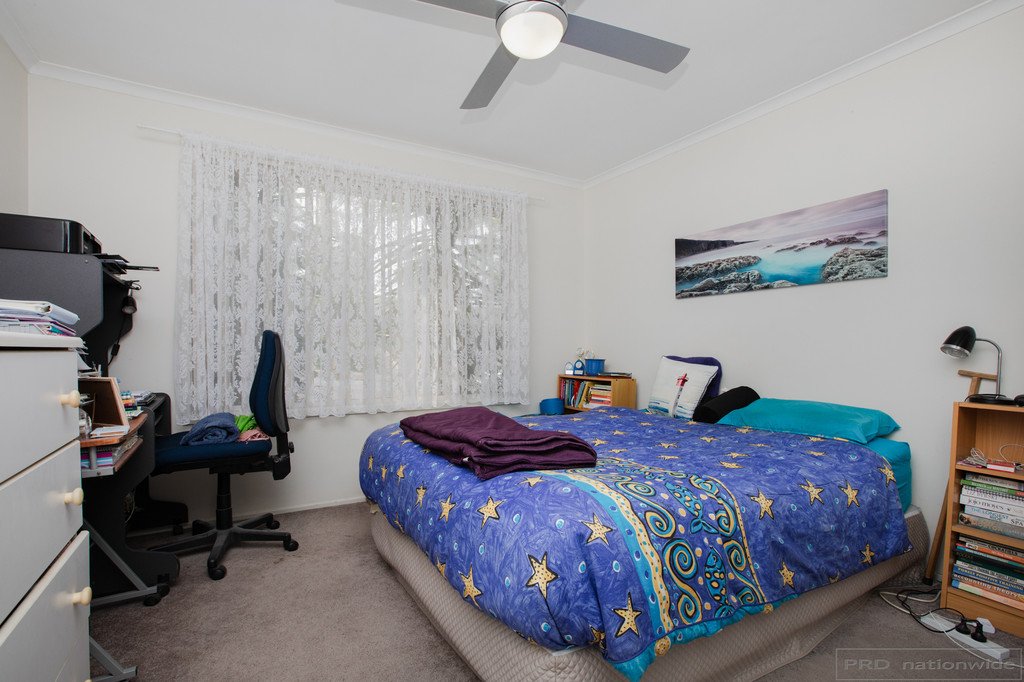29 Verge Street RUTHERFORD 12