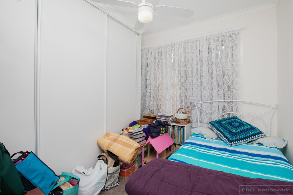 29 Verge Street RUTHERFORD 13