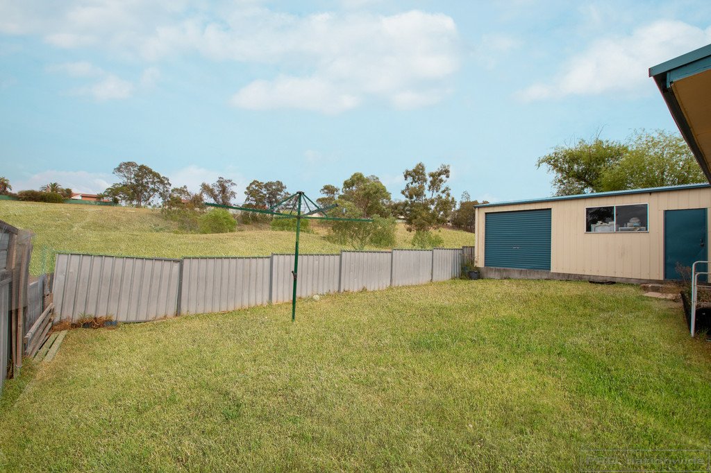 29 Verge Street RUTHERFORD 14