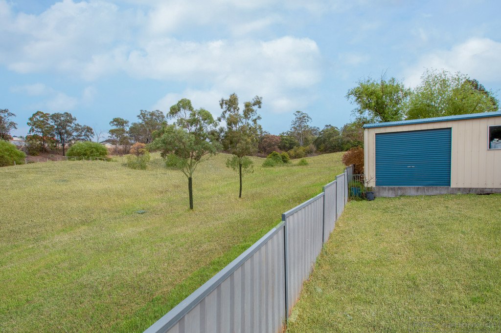 29 Verge Street RUTHERFORD 15