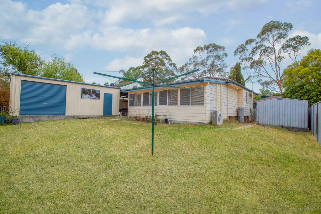 29 Verge Street RUTHERFORD 16