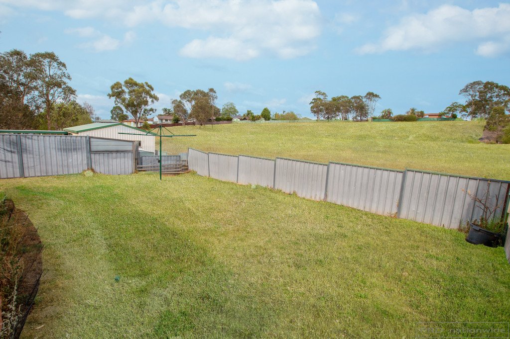 29 Verge Street RUTHERFORD 17