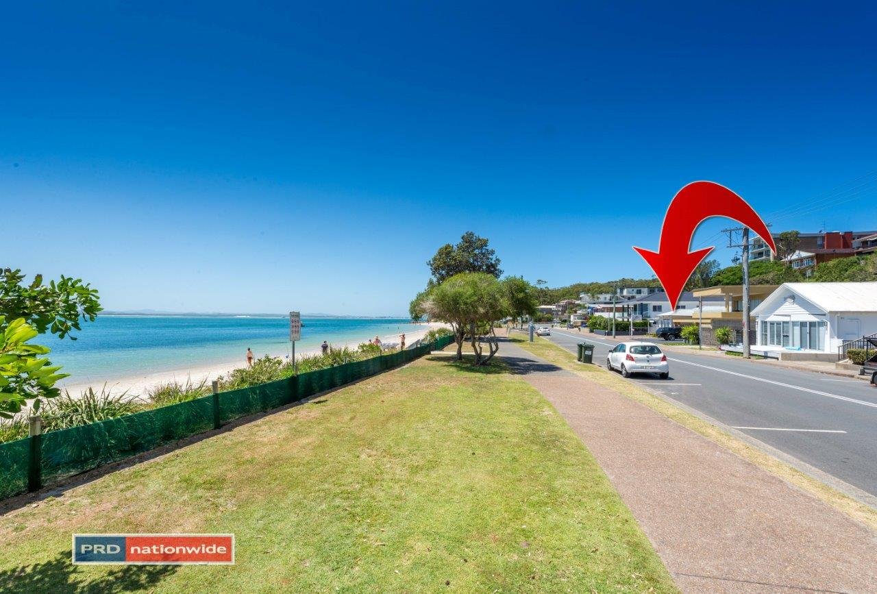 29 Victoria Parade NELSON BAY 1