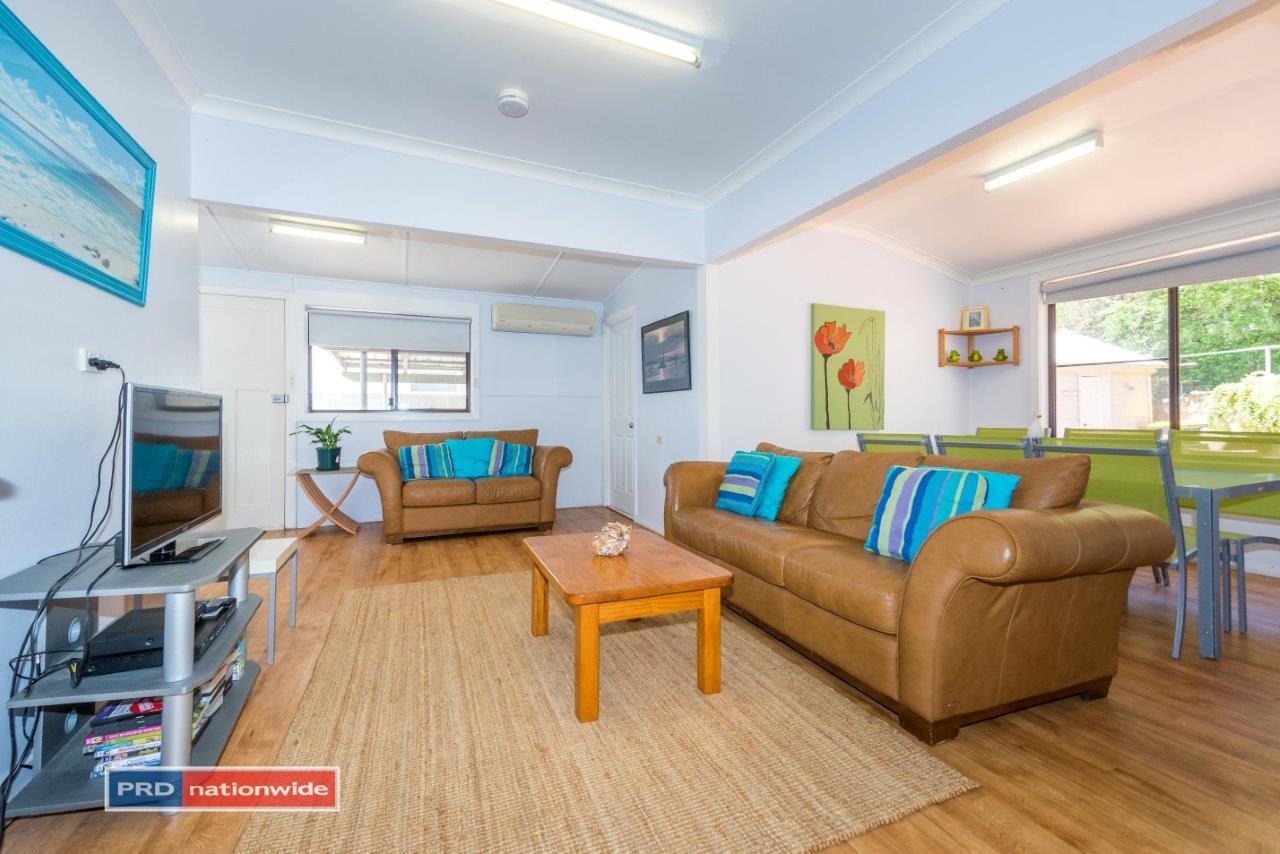 29 Victoria Parade NELSON BAY 4