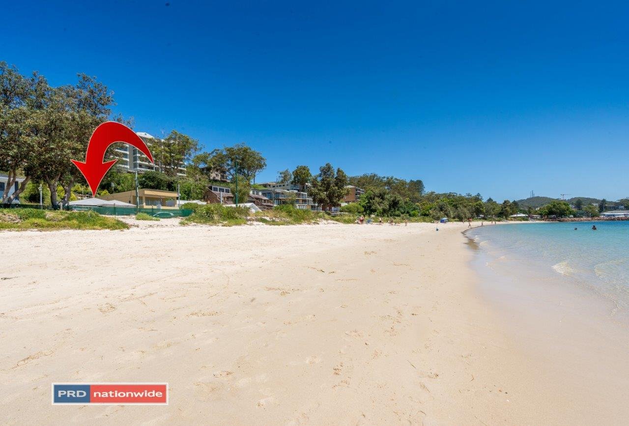 29 Victoria Parade NELSON BAY 7