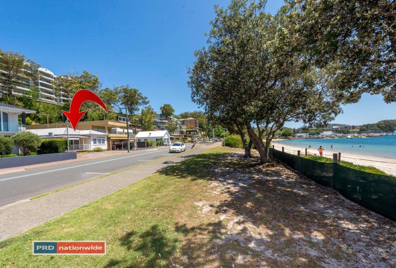 29 Victoria Parade NELSON BAY 8