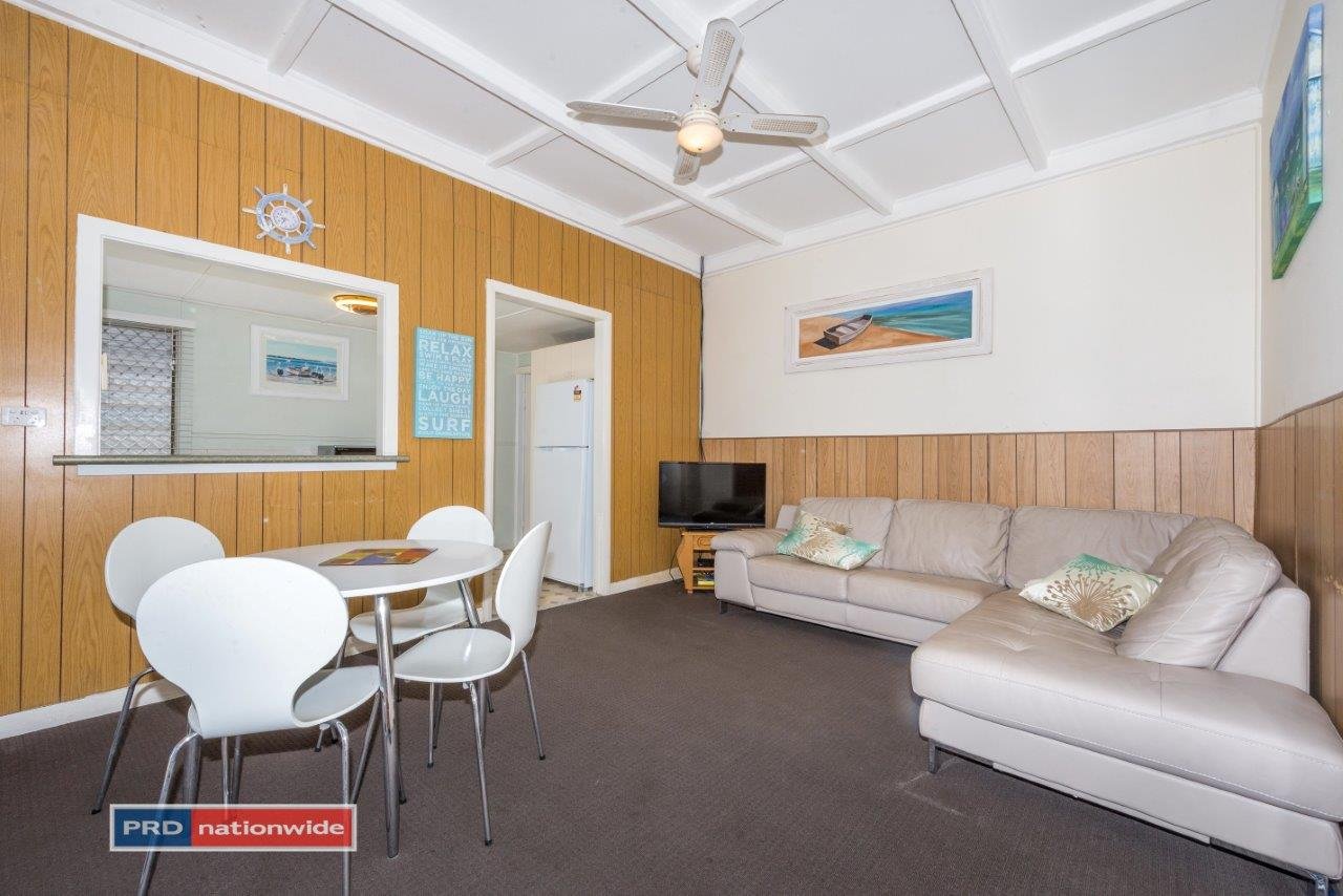 29 Victoria Parade NELSON BAY 18