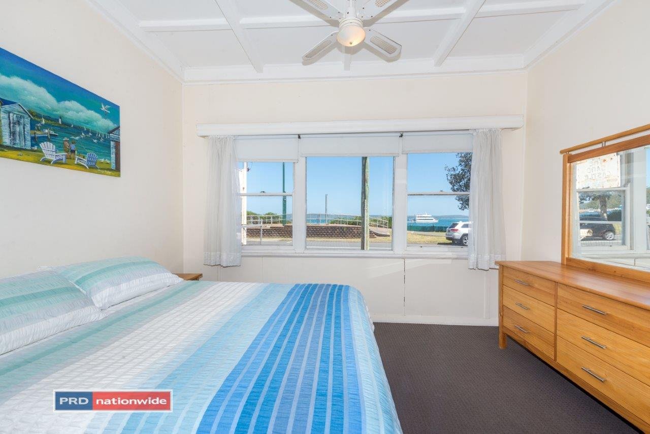 29 Victoria Parade NELSON BAY 20