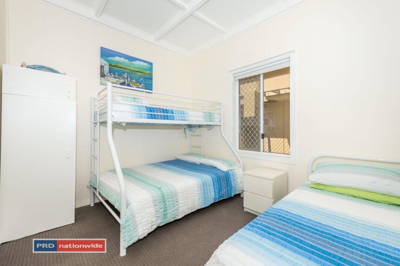 29 Victoria Parade NELSON BAY 21