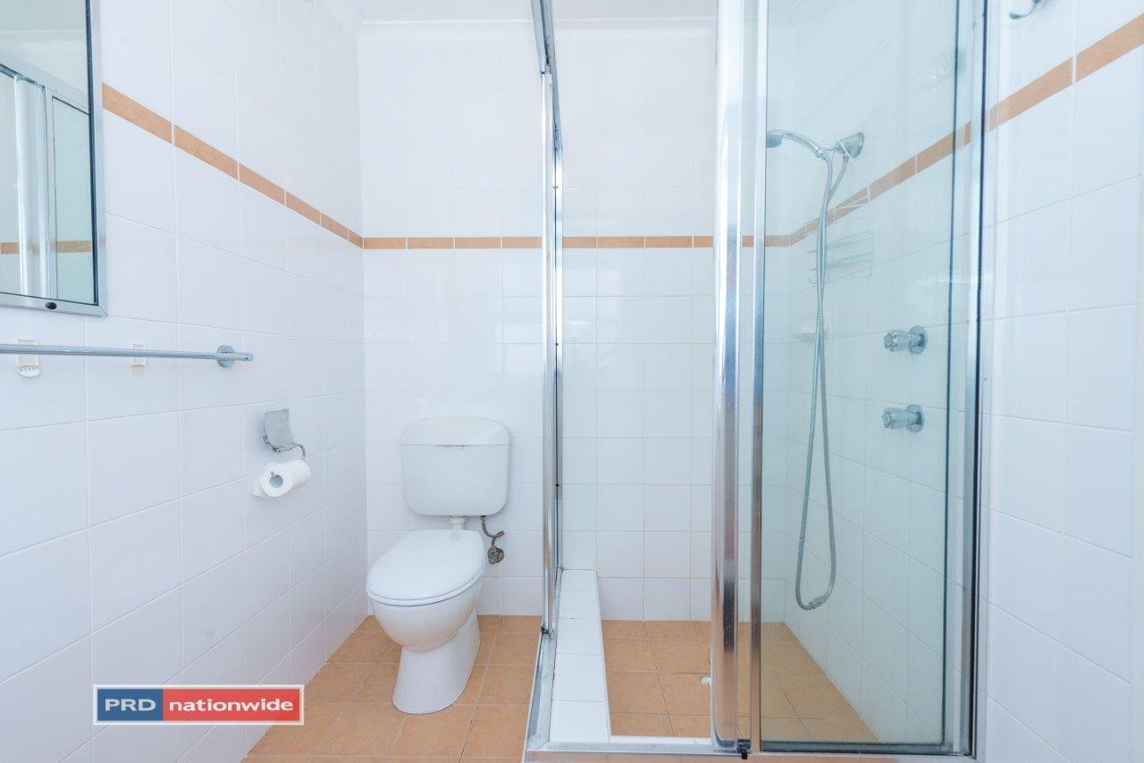 29 Victoria Parade NELSON BAY 23