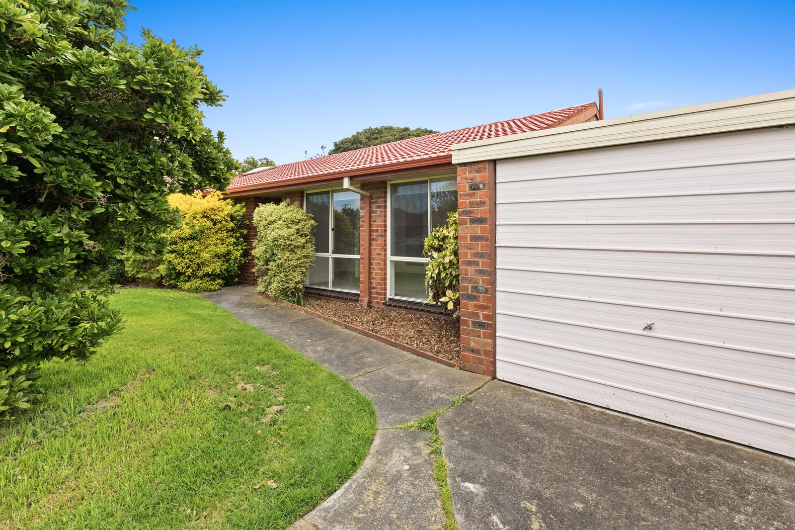 Gallery: 29 Village Crescent