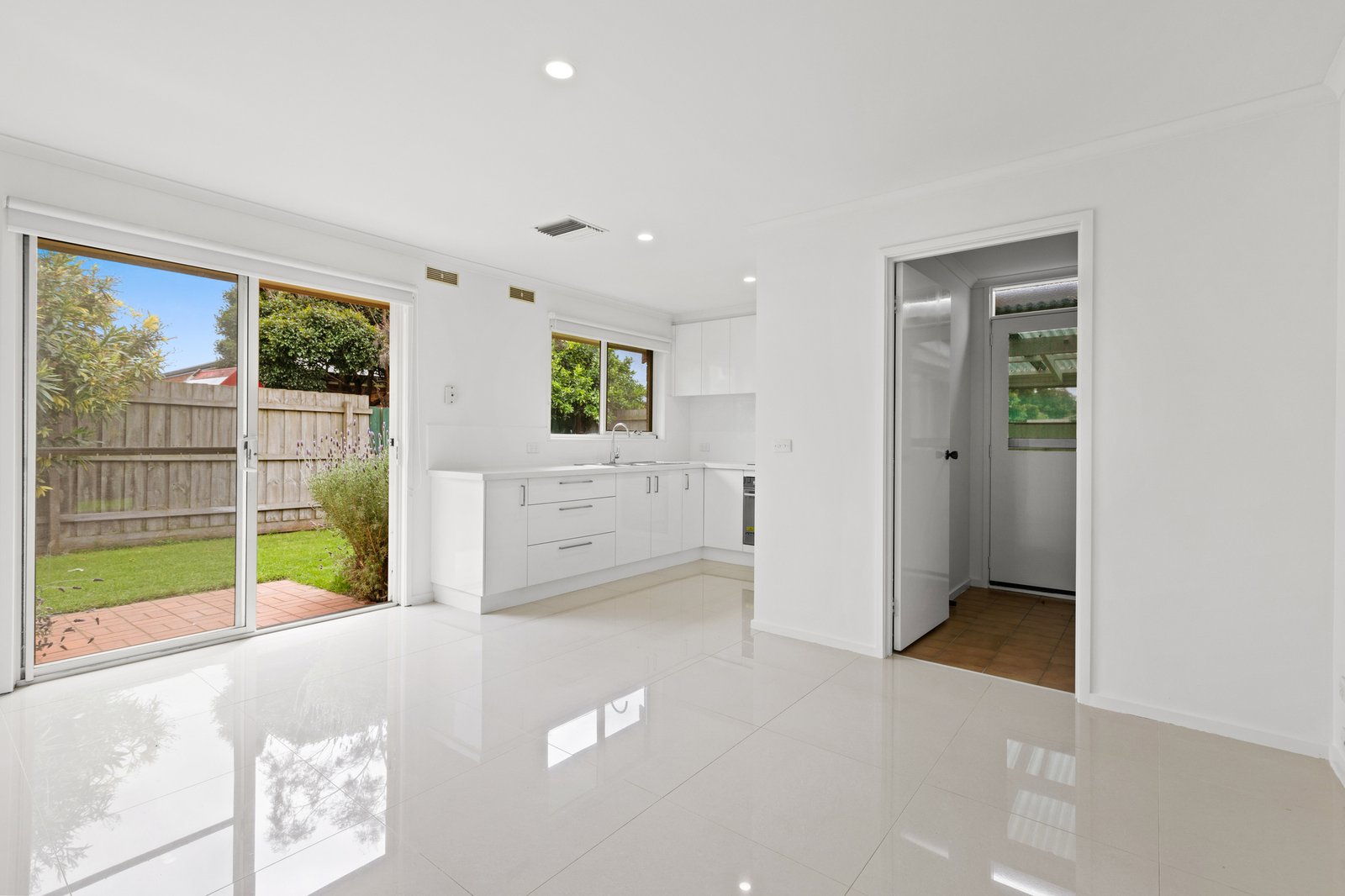 Gallery: 29 Village Crescent