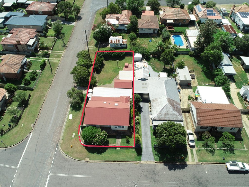 29 Vindin Street RUTHERFORD 2