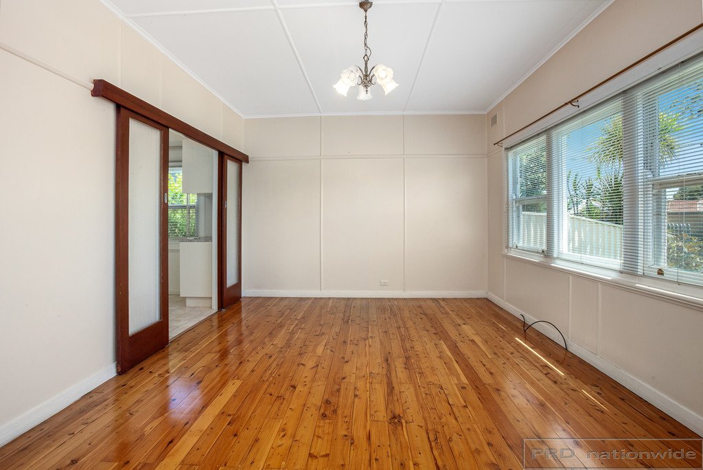 29 Vindin Street RUTHERFORD 3