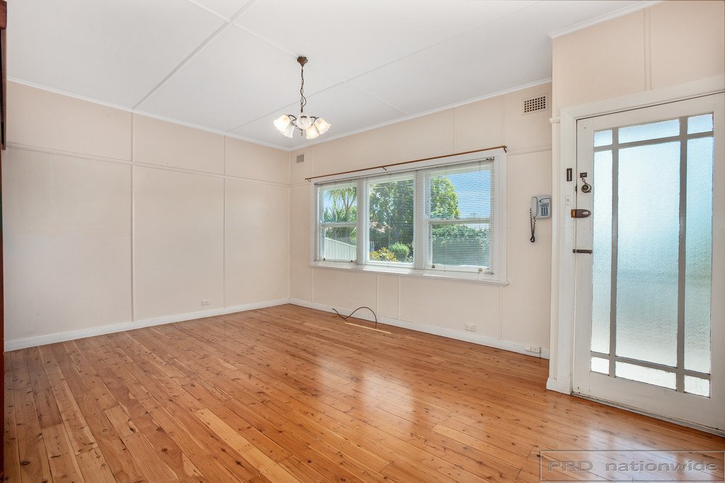 29 Vindin Street RUTHERFORD 4
