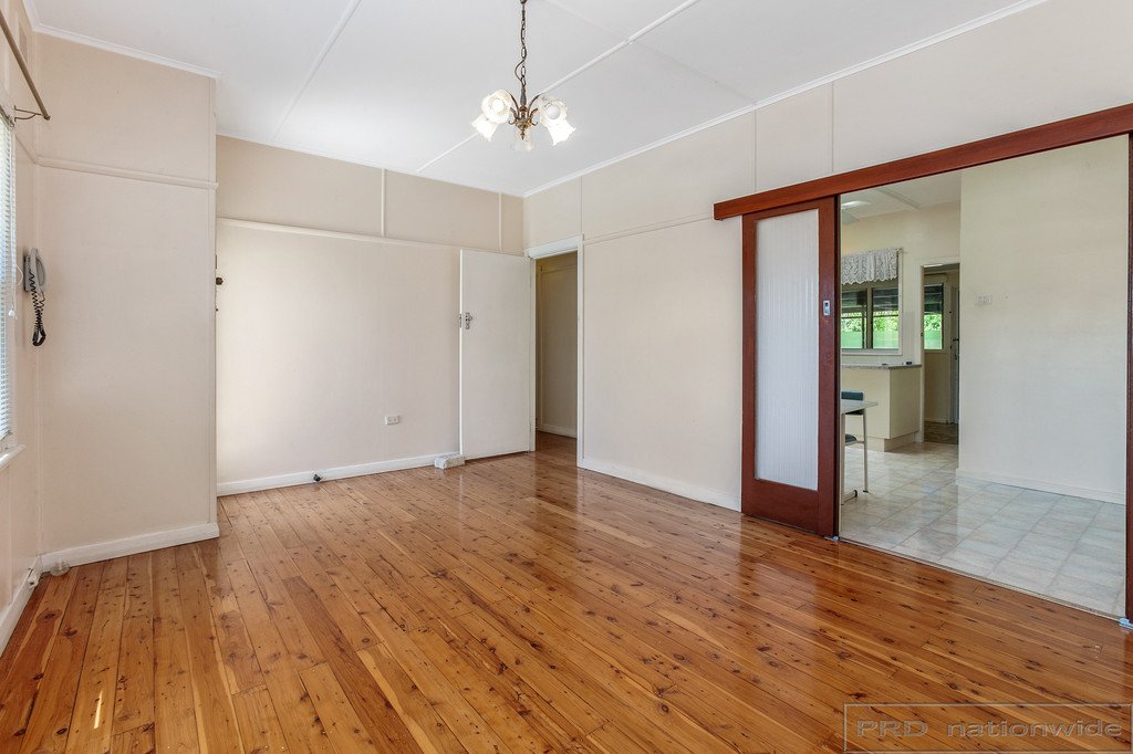 29 Vindin Street RUTHERFORD 5