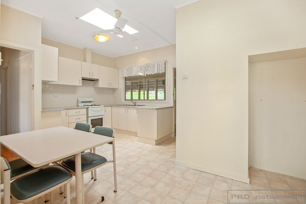 29 Vindin Street RUTHERFORD 6