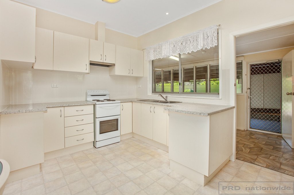 29 Vindin Street RUTHERFORD 7