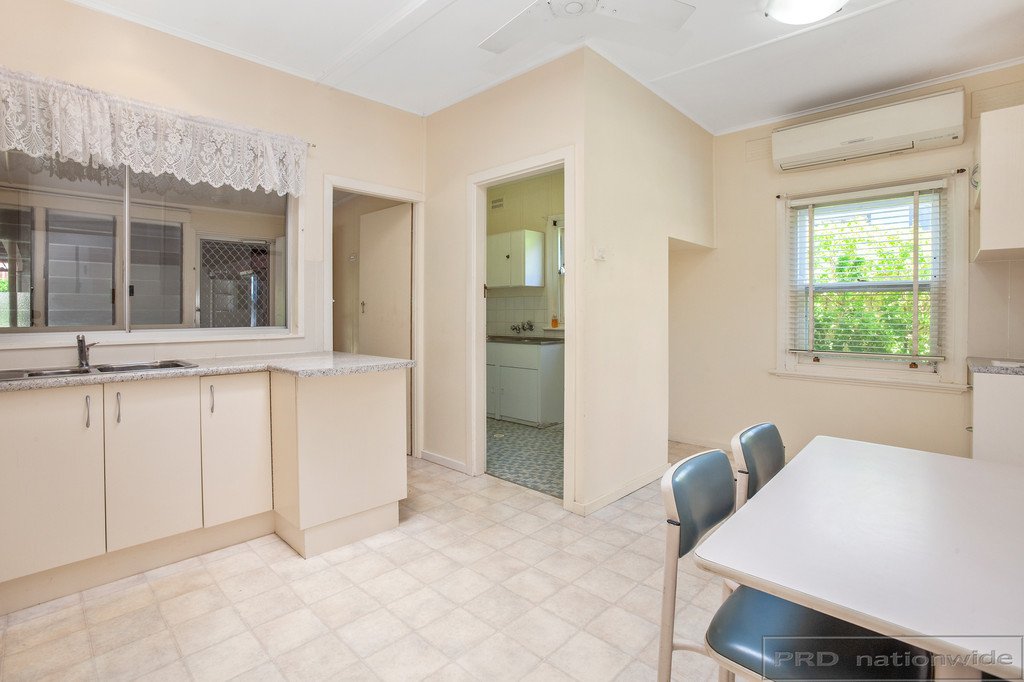 29 Vindin Street RUTHERFORD 8