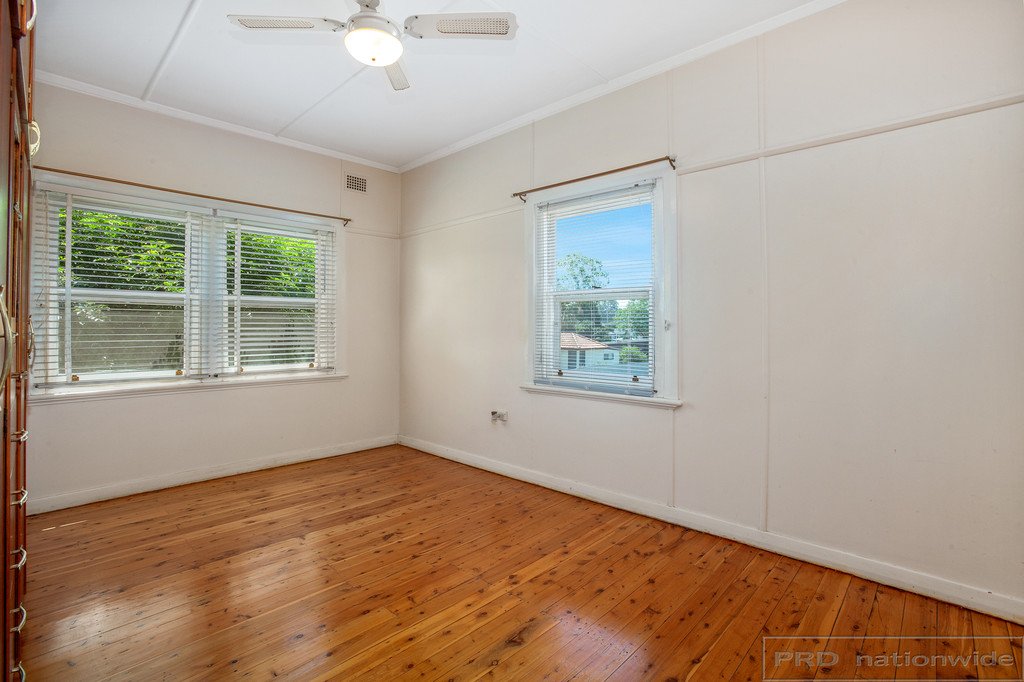 29 Vindin Street RUTHERFORD 9