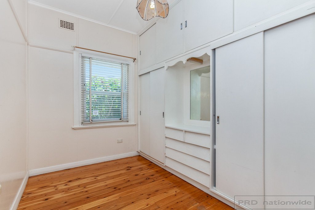 29 Vindin Street RUTHERFORD 10