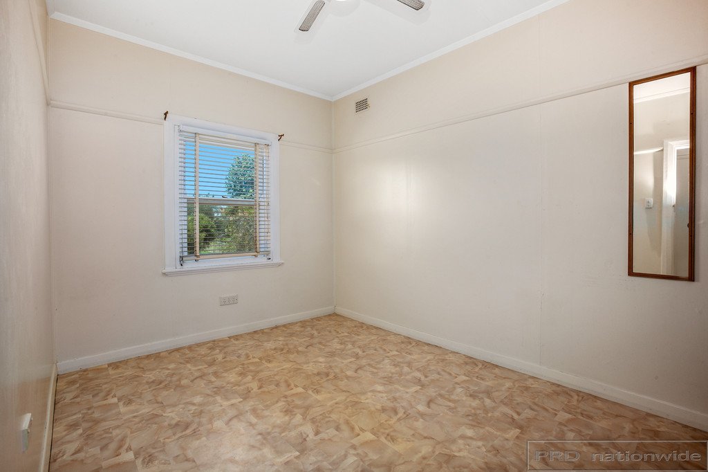 29 Vindin Street RUTHERFORD 11