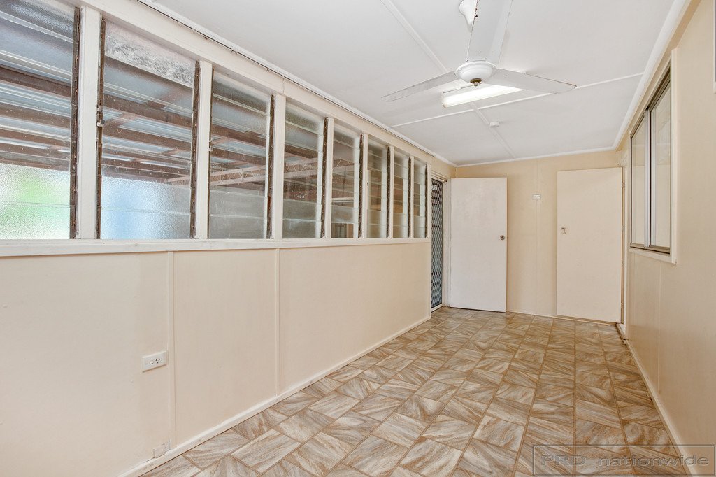 29 Vindin Street RUTHERFORD 12