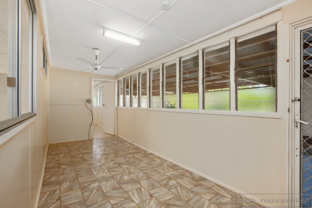 29 Vindin Street RUTHERFORD 13