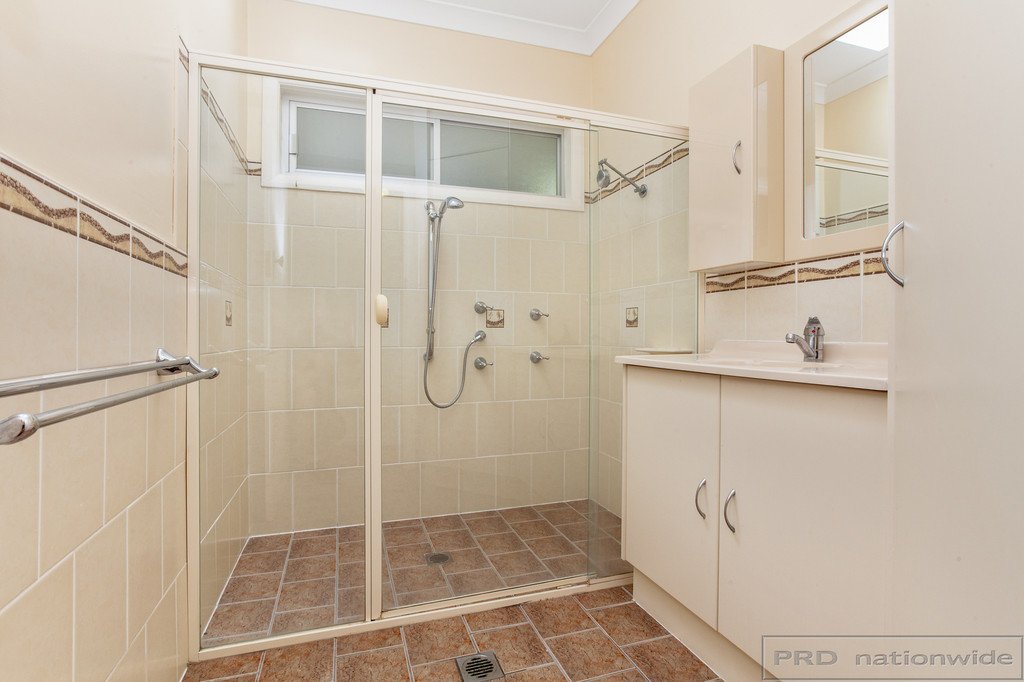 29 Vindin Street RUTHERFORD 14