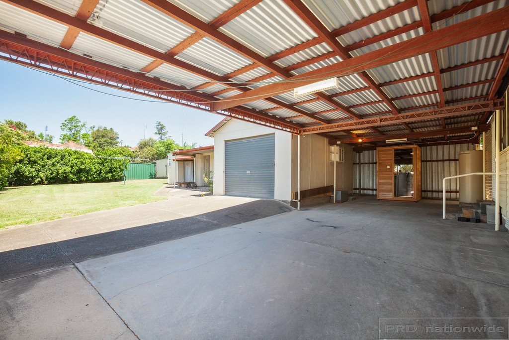 29 Vindin Street RUTHERFORD 15