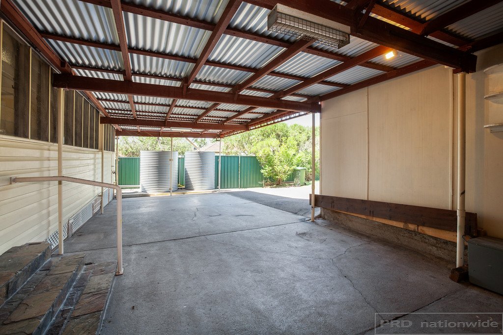 29 Vindin Street RUTHERFORD 16