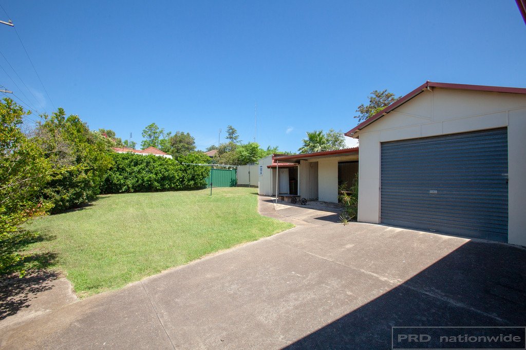 29 Vindin Street RUTHERFORD 17