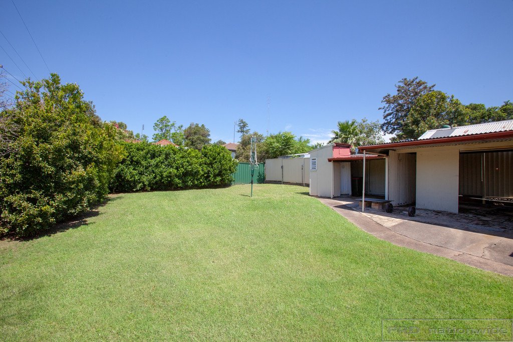 29 Vindin Street RUTHERFORD 18